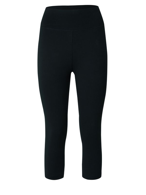 ONLY PLAY ONLY PLAY Športne hlače 'ONPNOON'  črna