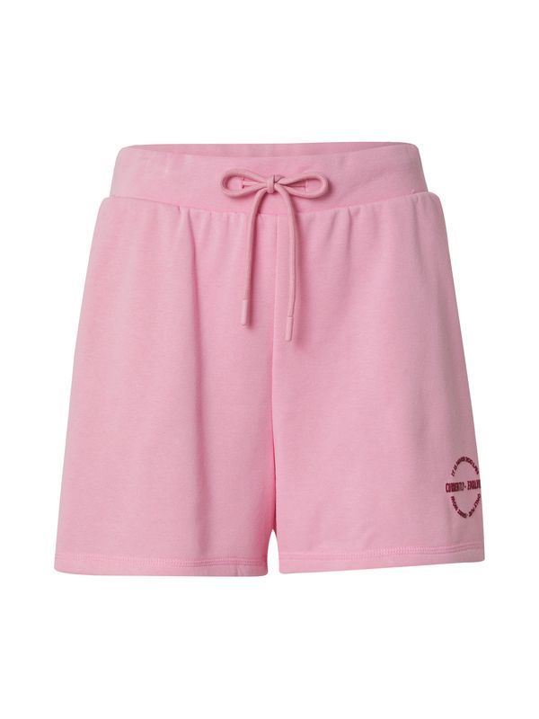 ONLY PLAY ONLY PLAY Športne hlače 'ONPPICA'  svetlo roza