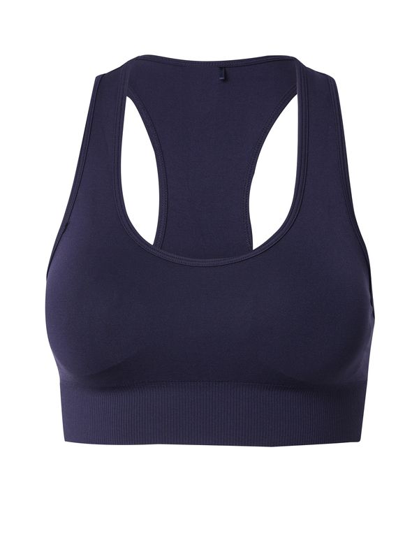 ONLY PLAY ONLY PLAY Športni nederček 'DAISY'  nočno modra