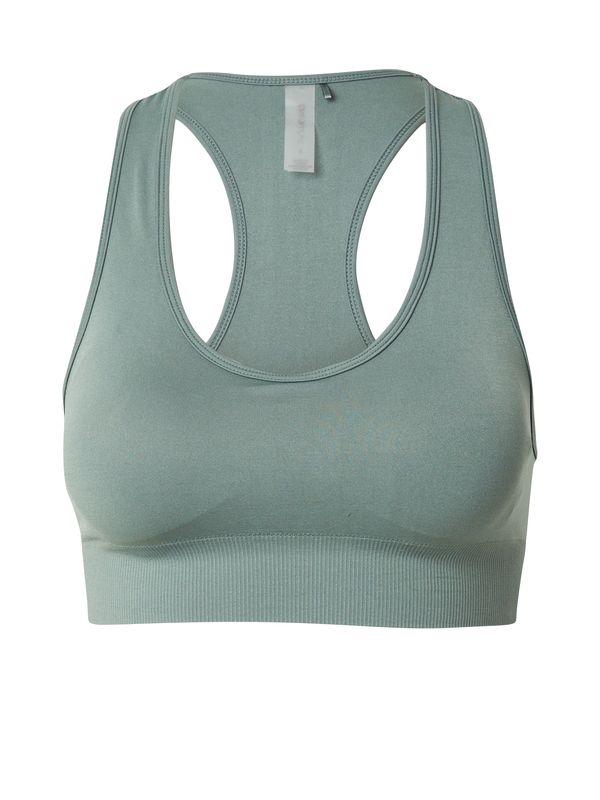 ONLY PLAY ONLY PLAY Športni nederček 'DAISY'  svetlo zelena