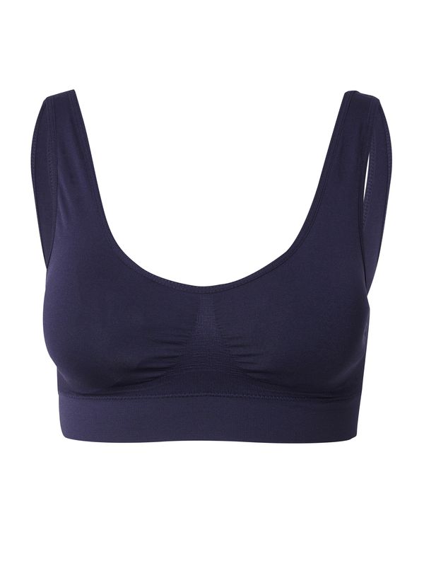 ONLY PLAY ONLY PLAY Športni nederček  nočno modra