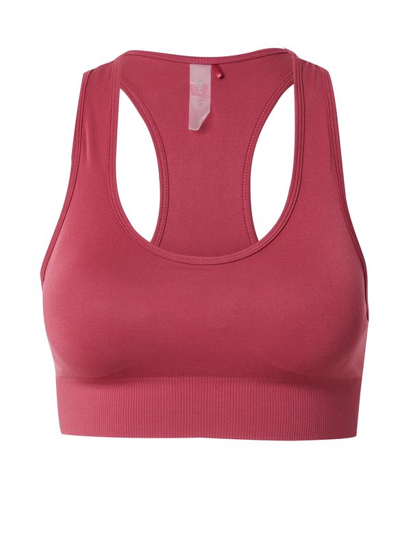 ONLY PLAY ONLY PLAY Športni nederček 'ONPDAISY'  jagoda