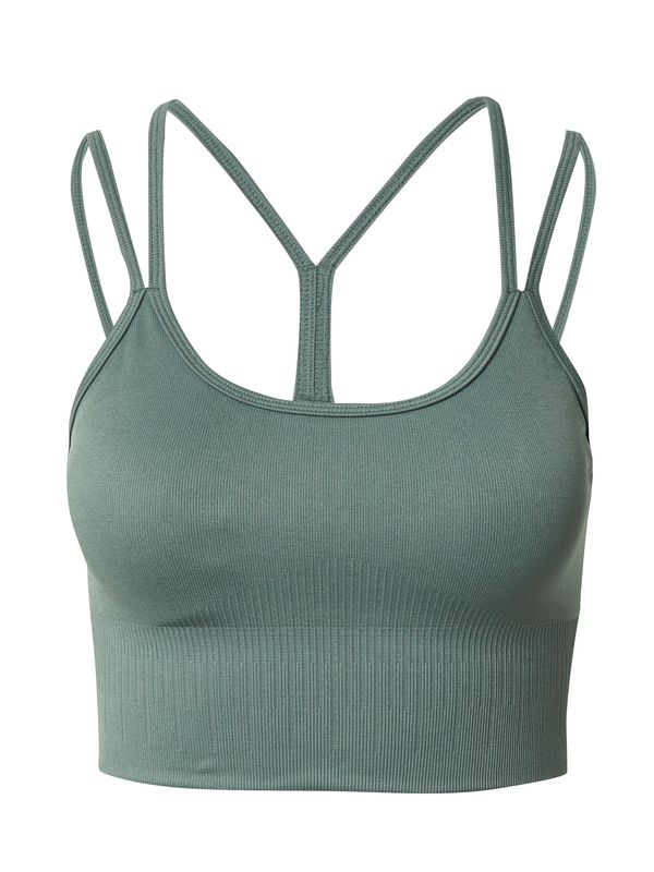 ONLY PLAY ONLY PLAY Športni nederček 'ONPFRION'  temno zelena