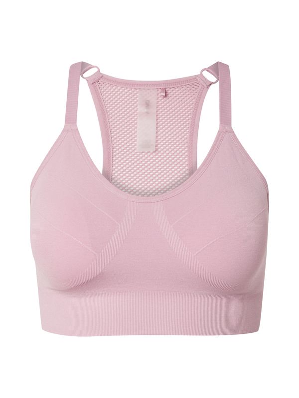 ONLY PLAY ONLY PLAY Športni nederček 'ONPSIS-3'  staro roza