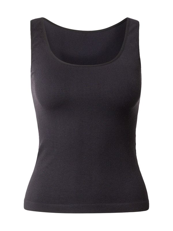 ONLY PLAY ONLY PLAY Športni top 'ONPJAIA'  črna