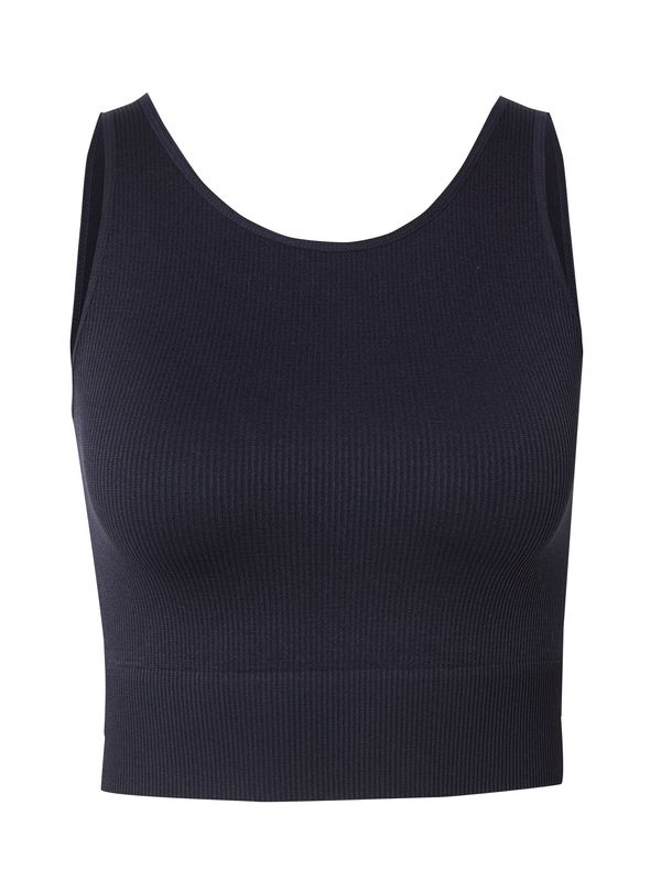 ONLY PLAY ONLY PLAY Športni top 'ONPJAIA'  nočno modra