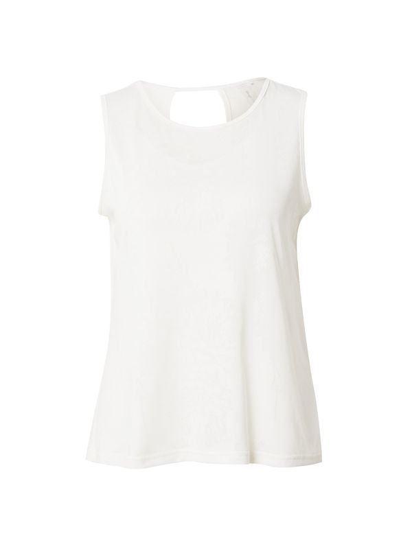 ONLY PLAY ONLY PLAY Športni top 'ONPJUE'  bela