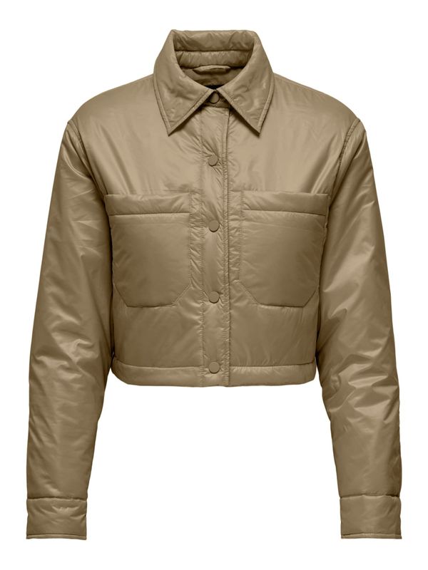 ONLY ONLY Prehodna jakna 'CASSIDY'  brokat