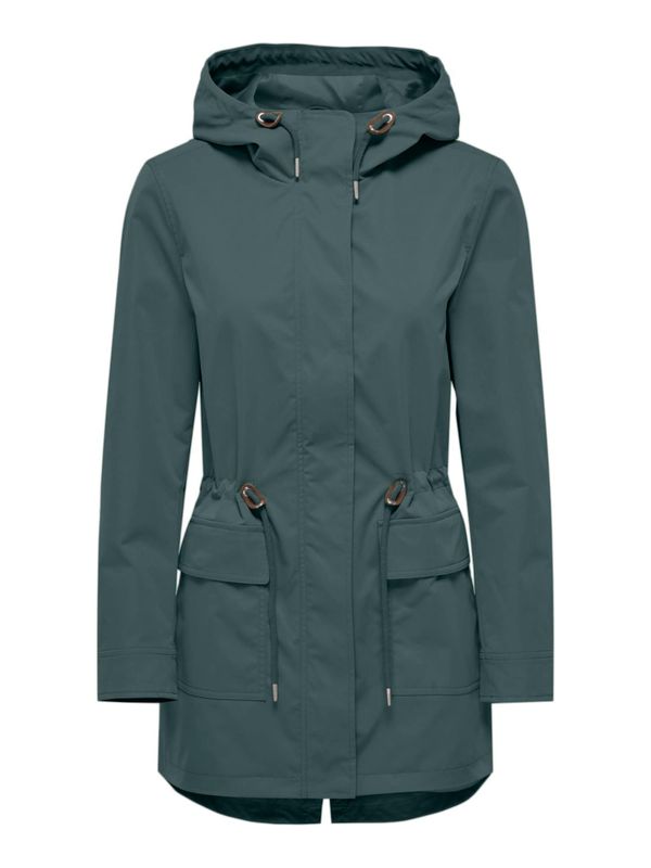 ONLY ONLY Prehodna jakna  jelka