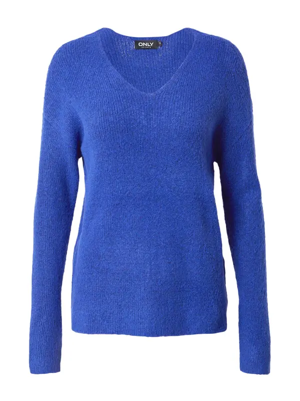 ONLY ONLY Pulover 'ONLCamilla'  kraljevo modra
