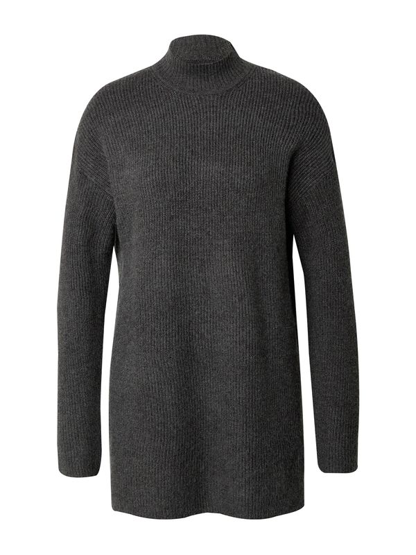 ONLY ONLY Pulover 'ONLKatia'  temno siva