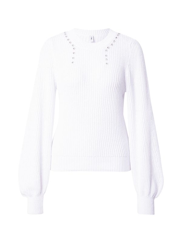 ONLY ONLY Pulover 'ONLTAYLOR'  bela