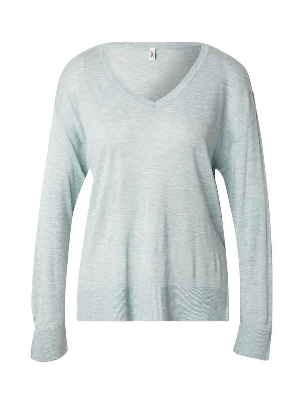 ONLY ONLY Pulover 'ONLVIENNA'  meta