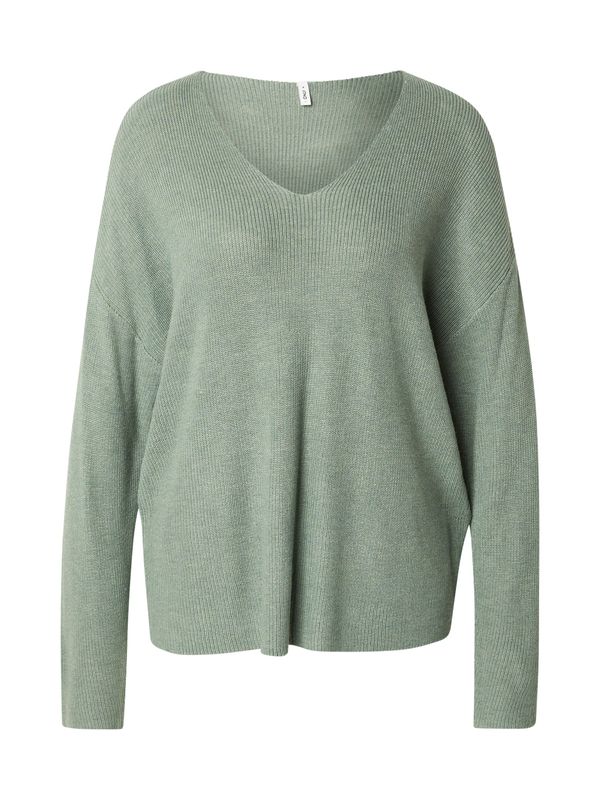 ONLY ONLY Pulover  trst