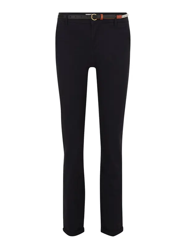 Only Tall Only Tall Chino hlače 'ONLBIANA'  nočno modra