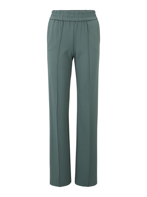 Only Tall Only Tall Hlače 'ONLPOPTRASH-SUKI'  jelka