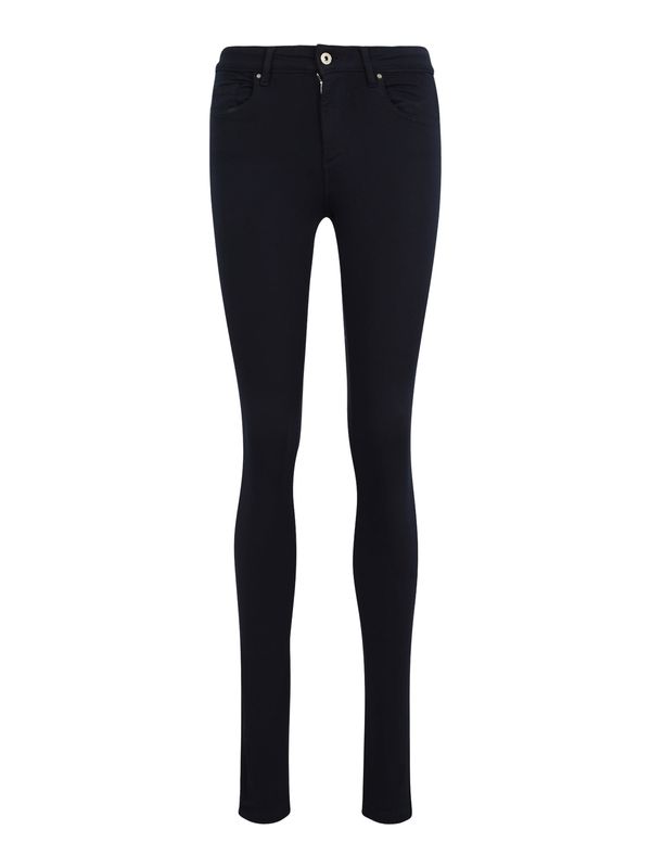 Only Tall Only Tall Kavbojke 'ONLBLUSH'  marine