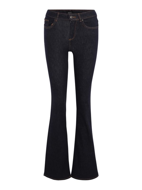 Only Tall Only Tall Kavbojke 'ONLBLUSH'  moder denim