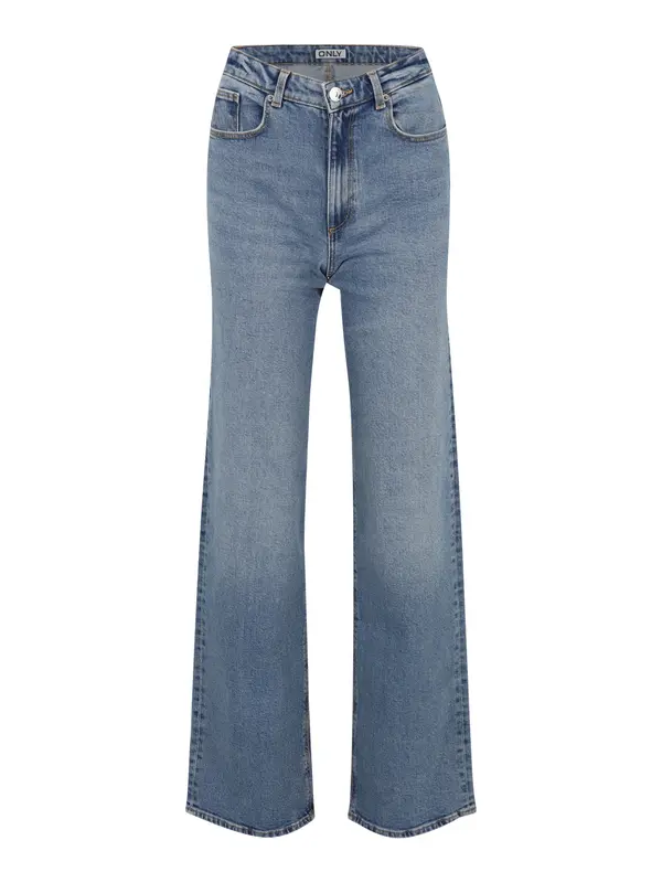 Only Tall Only Tall Kavbojke 'ONLJUICY'  moder denim