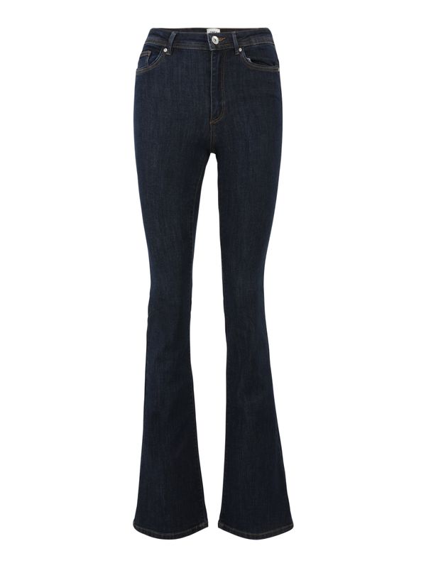 Only Tall Only Tall Kavbojke 'ONLWAUW'  moder denim