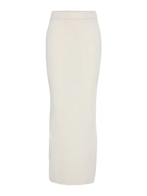 Only Tall Only Tall Krilo 'ONLJEANETT'  kremna