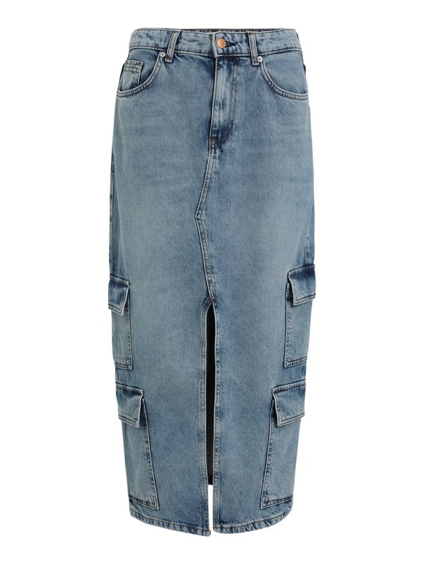 Only Tall Only Tall Krilo 'POSEY'  moder denim