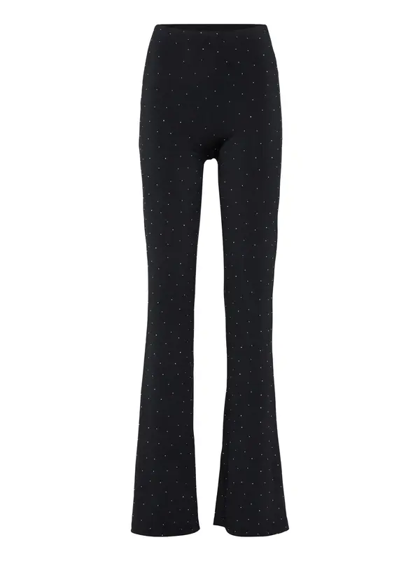 Only Tall Only Tall Pajkice 'ONLZITA'  črna / srebrna