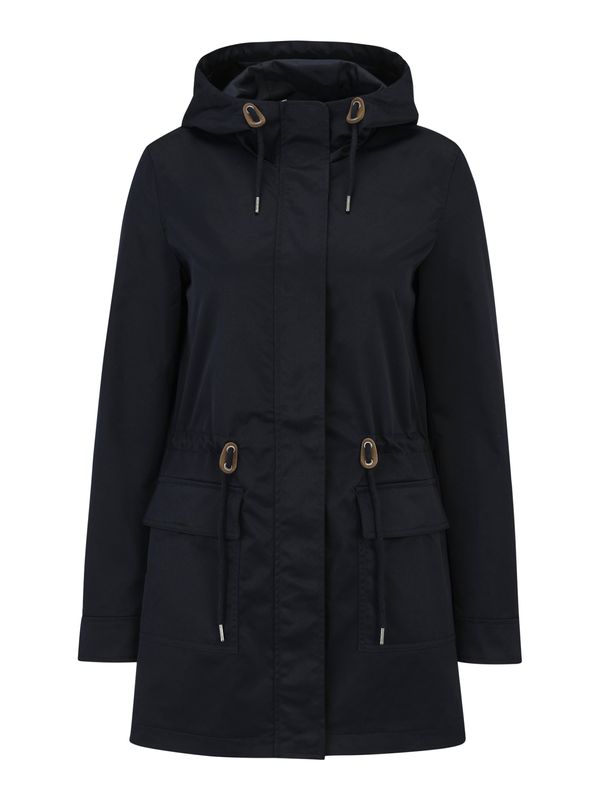 Only Tall Only Tall Prehodna jakna  nočno modra