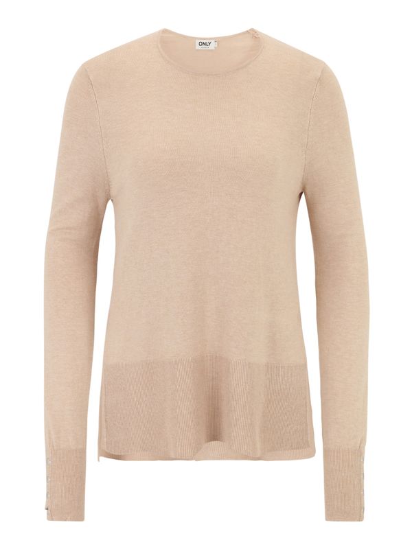 Only Tall Only Tall Pulover 'JULIE'  kit
