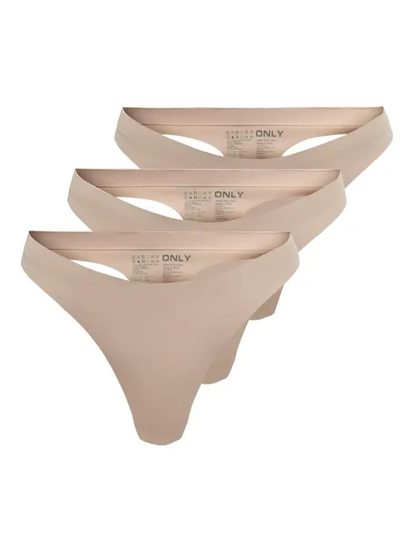 ONLY ONLY Tangice 'Tracy'  kit