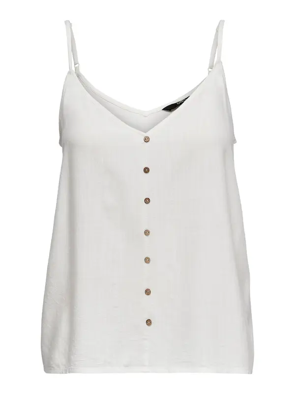ONLY ONLY Top 'Astrid'  bela