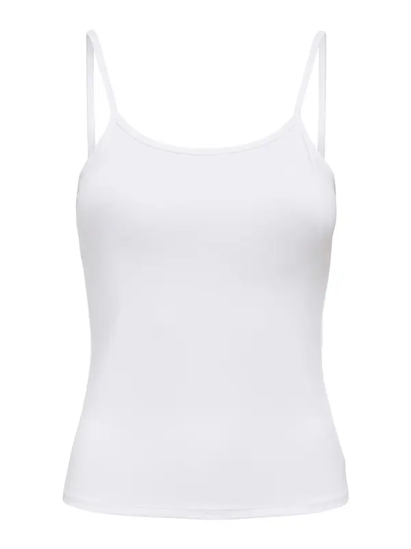 ONLY ONLY Top 'ONLea'  bela