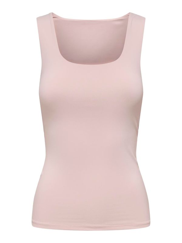 ONLY ONLY Top 'ONLEA'  roza