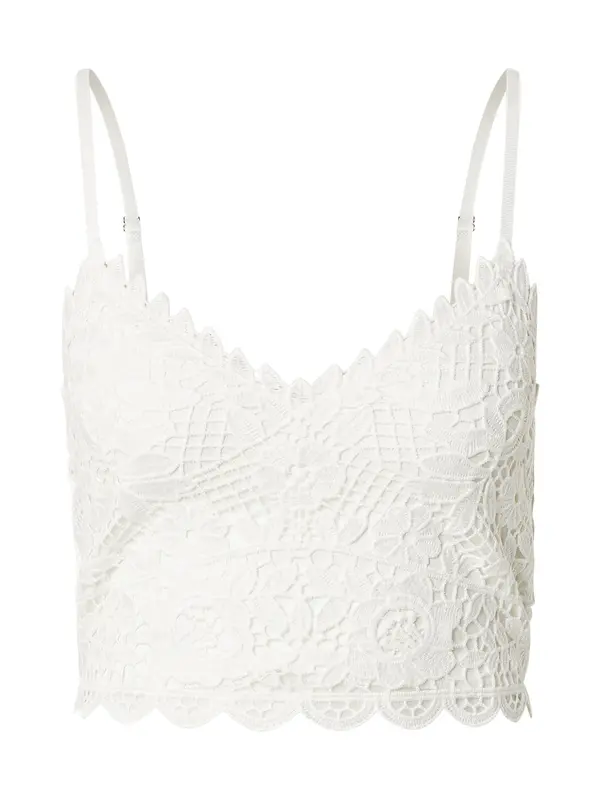 ONLY ONLY Top 'ONLHONEY'  bela