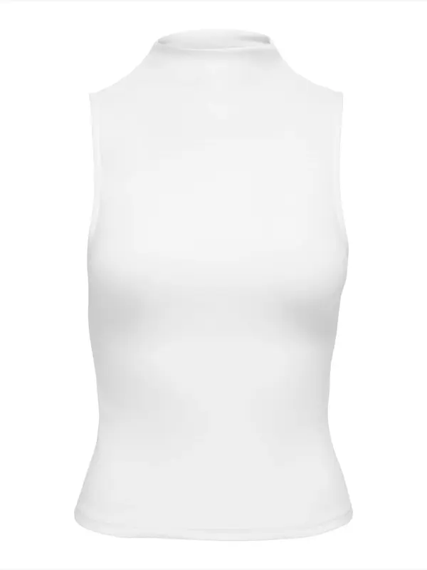 ONLY ONLY Top 'ONLMALIA'  bela