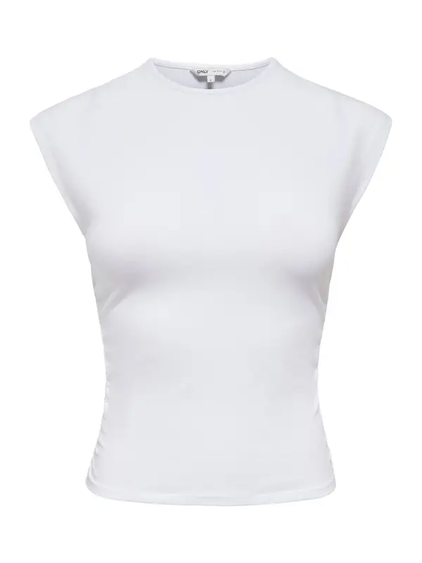 ONLY ONLY Top 'ONLMira'  bela