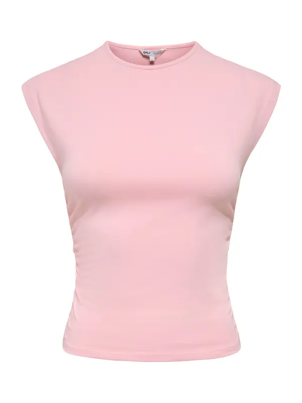 ONLY ONLY Top 'ONLMira'  roza