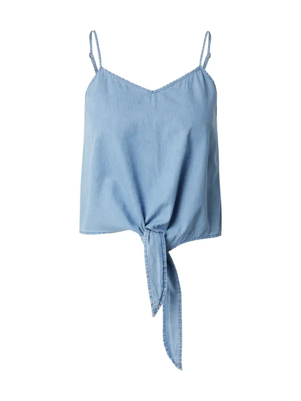ONLY ONLY Top 'ONLNova'  moder denim