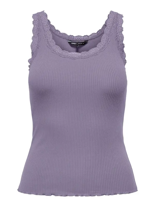 ONLY ONLY Top 'ONLSara'  majnica