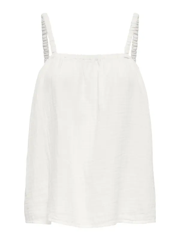 ONLY ONLY Top 'ONLTHYRA'  bela