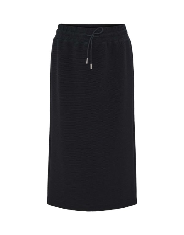 OPUS OPUS Krilo 'Rimanti Dynamic'  črna