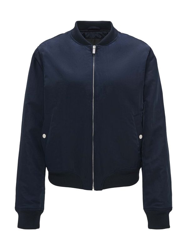 OPUS OPUS Prehodna jakna 'Haru'  mornarska