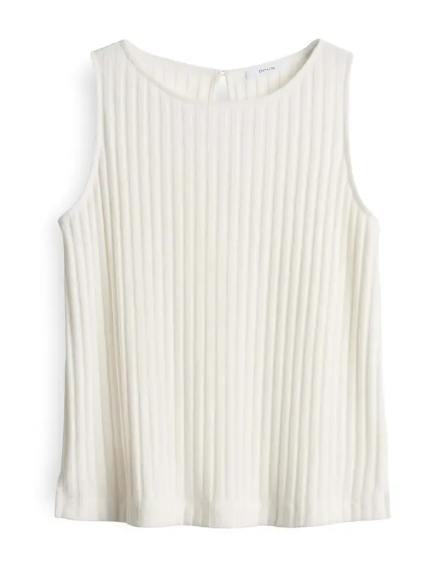 OPUS OPUS Top 'Ipoma Slit'  bela