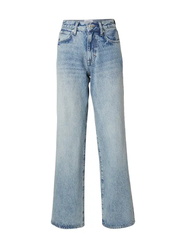 ORIMEI by Victoria Swarovski ORIMEI by Victoria Swarovski Kavbojke  moder denim