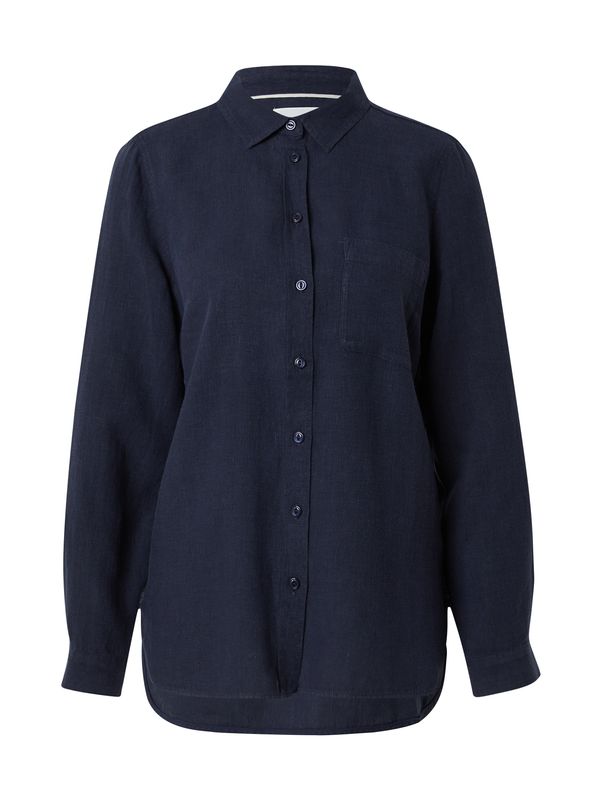 Part Two Part Two Bluza 'KivasPW'  nočno modra