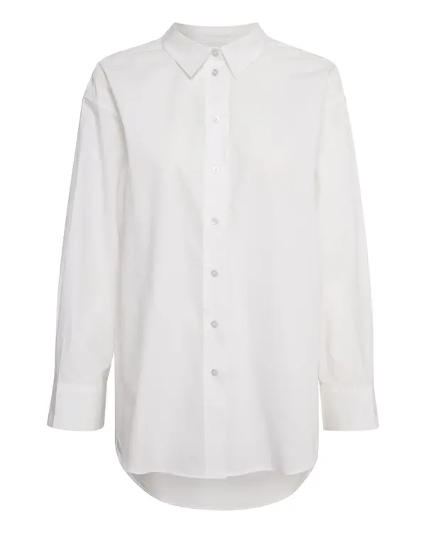 Part Two Part Two Bluza 'SavannaPW'  bela