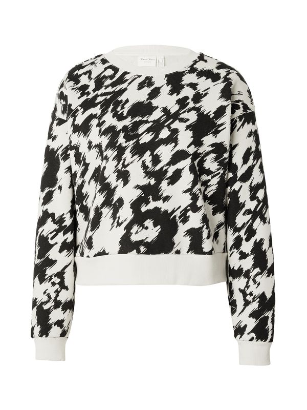 Part Two Part Two Majica 'Jillian'  bež / črna