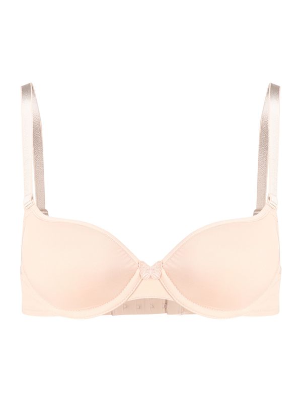 PASSIONATA PASSIONATA Nedrček 'MISS JOY'  bež