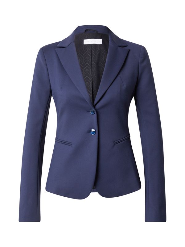 PATRIZIA PEPE PATRIZIA PEPE Blazer 'GIACCA'  marine