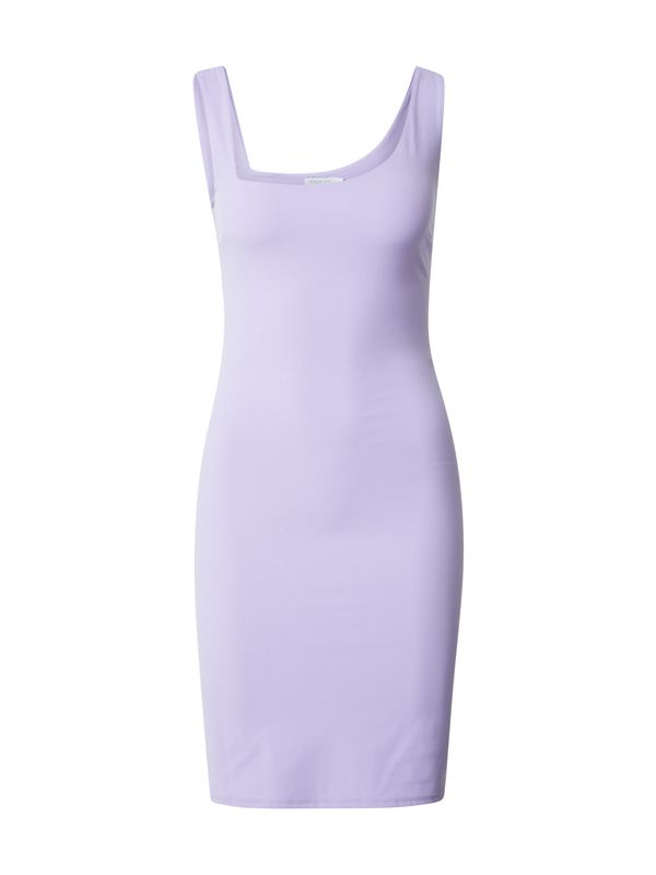 PATRIZIA PEPE PATRIZIA PEPE Koktejl obleka  majnica